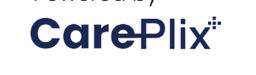 Careplix