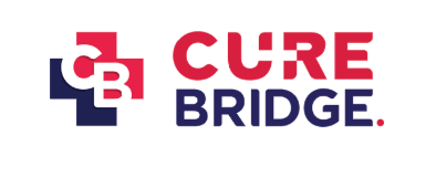 CureBridge